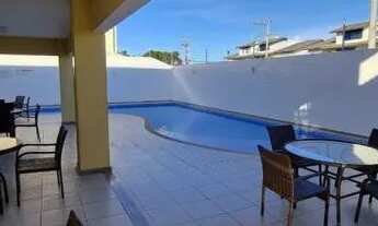 Imagem 3: CASA 4 QUARTOS (2 SUÍTES), EM 124M², EM STELLA MARIS