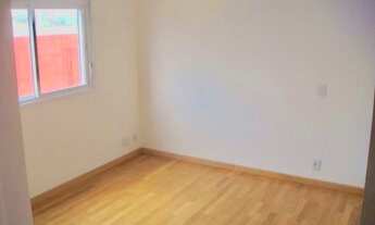 Imagem 6: Vendo Apartamento no Campo Belo, 134m2, 4 quartos