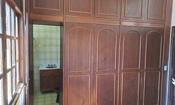 Imagem 7: Casa para aluguel possui 142 metros quadrados com 2 quartos em Vila Isabel - Rio de Janeir