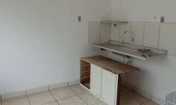 Imagem 5: Aluga casa centro em franca