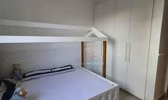 Imagem 7: Apartamento com 3 dormitórios à venda, 115 m² por R$ 1.980.000 - Santo Agostinho - Belo Ho