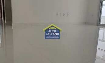 Imagem 5: Canto do Forte - 02 dorms, Lazer - Parc. Direto Entrada 180 mil