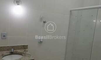 Imagem 7: Niterói - Apartamento Padrão - Icaraí