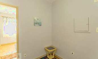 Imagem 4: Apartamento para Aluguel - Campos Elíseos, 1 Quarto, 31 m2