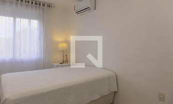 Imagem 6: Apartamento à Venda - Vila Ipiranga, 2 Quartos, 100 m2