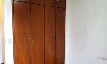 Imagem 7: SãO PAULO - Padrão - Jardim Vila Mariana