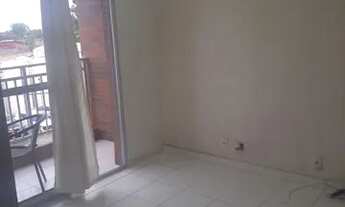 Imagem 3: Alugo apto 3/4 sendo 2 suítes Eco Parque