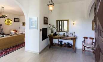 Imagem 4: Casa Condominio para Venda - 552m², 3 dormitórios, sendo 3 suites, 4 vagas - Cavalhada