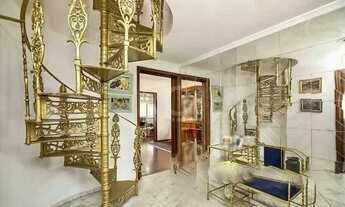 Imagem 4: Ótima Oportunidade de Venda - Entre em Contato Conosco