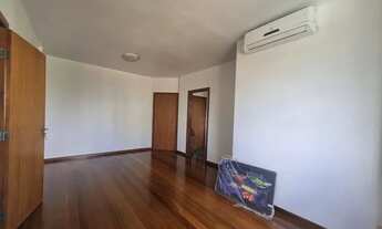 Imagem: Apartamento para aluguel, 3 quartos, 1 suíte