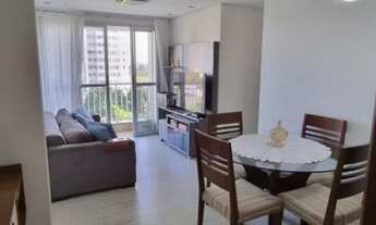 Imagem 7: EDIFICIO GARDEN ARAUCARIA