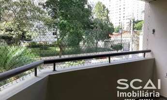 Imagem 6: Apartamento de 140m² disponível para venda no Condomínio Villa Santa Margheritta