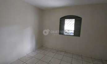 Imagem 5: Casa para aluguel, 2 quartos, 1 vaga, MARTINS - UBERLANDIA/MG