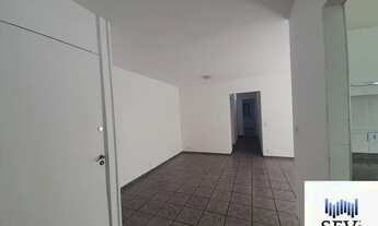 Imagem 4: SÃO PAULO - Apartamento Padrão - PLANALTO PAULISTA