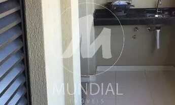 Imagem 3: Apartamento (tipo - padrao) 1 dormitórios, cozinha planejada, portaria 24 horas, elevador