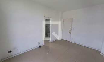 Imagem 4: Apartamento para Aluguel - Centro , 1 Quarto, 55 m2