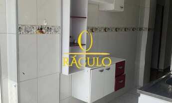 Imagem 5: Apartamento 02 dormitórios Boa Vista SV!!