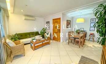 Imagem 5: RIO DE JANEIRO - Apartamento Padrão - IPANEMA