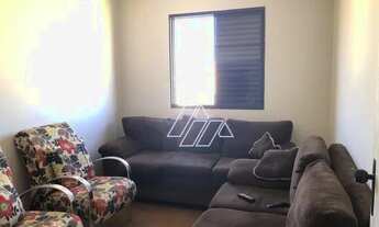 Imagem 2: Central park Apartamento com 3 dormitórios