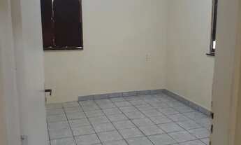 Imagem 8: Aluga-se Casa com 3 dormitórios