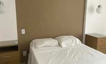 Imagem 7: Belissimo apartamento com 120m2. 2 quartos. Caminho das Arvores. Salvador