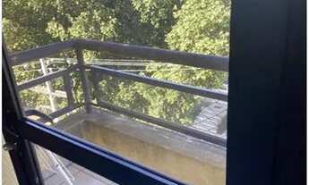 Imagem 3: VIEIRALVES - Apto 1 Suíte Mobiliado - EDIF Taurus