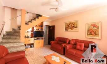 Imagem: Casa de vila na mooca com controle de acesso