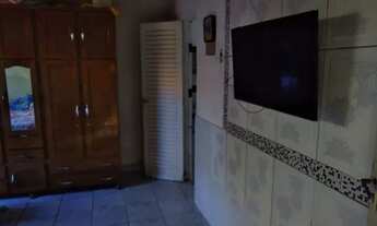 Imagem 5: Vendo casa em campo maior