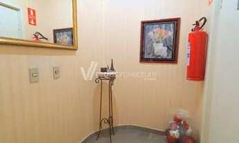 Imagem 7: Apartamento - Cambuí - Campinas