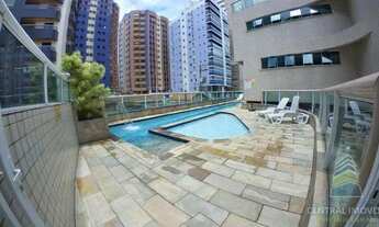 Imagem: Venda Apartamento com um dormitório Aviação