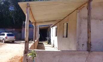 Imagem: Sítio ibiuna