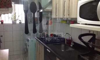 Imagem 6: APARTAMENTO MOBILIADO REFORMADO MOÓCA