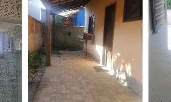 Imagem: Casa a 5 min da praia