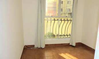 Imagem 5: Apartamento - Cambuí - Campinas