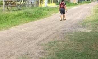 Imagem 3: Terreno Balneário Pinhal - Magistério