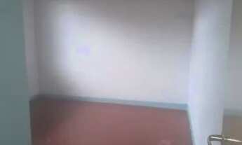 Imagem 5: Casa para Locação em Foz do Iguaçu, Vila C Nova, 4 dormitórios, 2 banheiros, 2 vagas