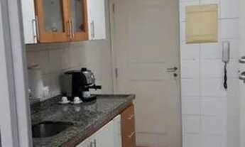 Imagem 3: Apartamento à venda em Vila Prudente com 96 m², 3 quartos, 1 suíte, 2 vagas