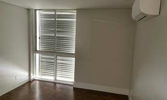 Imagem 4: Melhor localização Jardim Paulista - Todo reformado