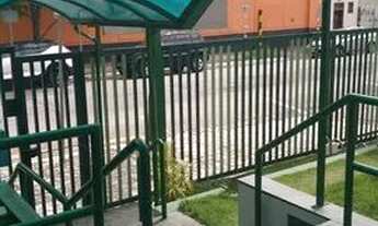 Imagem 2: PRÉDIO COMERCIAL PARA LOCAÇÃO NA MOOCA - IDEAL PARA ESCOLAS!