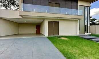 Imagem 3: Casa para venda tem 225 metros quadrados com 2 quartos em Manguinhos - Serra - Espírito Sa