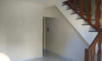 Imagem 3: Casa de 2 Quartos - Aluguel Rio das Ostras