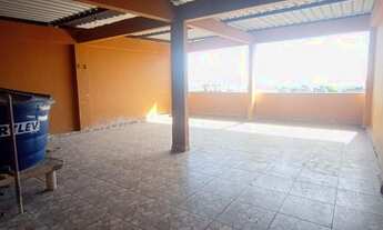 Imagem 4: Casa de vila em Cordovil