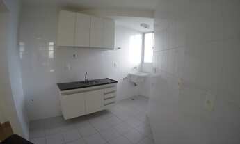 Imagem 4: ALUGUE APARTAMENTO NO BAIRRO CASTELO, EXCELENTE LOCALIZAÇÃO