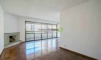 Imagem 7: Morumbi - Portal do Morumbi