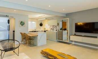 Imagem 5: CURITIBA - Apartamento Padrão - Santa Quitéria