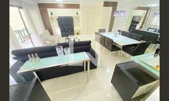 Imagem 4: Apartamento com 4 quartos (3 suítes) à venda em Pompeia, São Paulo, com 4 vagas