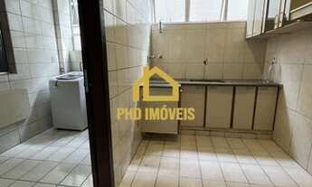 Imagem 3: Belo Horizonte - Apartamento Padrão - Ouro Preto