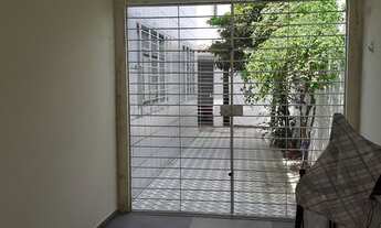 Imagem 6: Excelente casa,excelente local de C.Caiada,em cima da Av,3qts