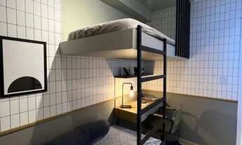 Imagem 7: LUAR PONTA NEGRA