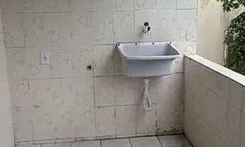 Imagem 6: Alugo casa em Condomínio (Anchieta